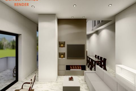 Helårsgrund i Coin, Malaga, Coin - € 125.000 | Ref: P31354 - foto 5