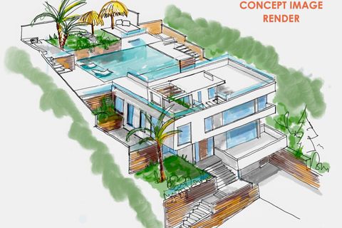 Helårsgrund i Coin, Malaga, Coin - € 125.000 | Ref: P31354 - foto 7