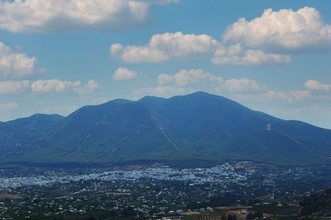 Helårsgrund i Coin, Malaga, Coin - € 125.000 | Ref: P31354 - foto 10