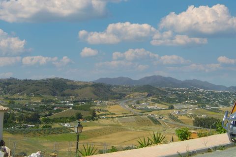 Helårsgrund i Coin, Malaga, Coin - € 125.000 | Ref: P31354 - foto 11