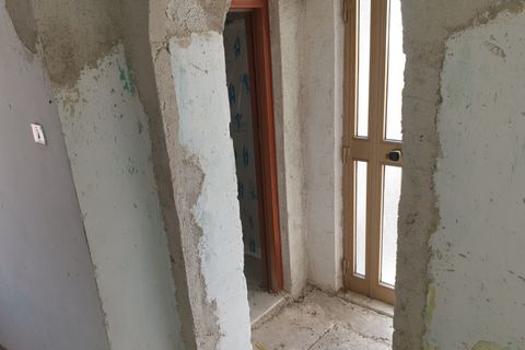 Villa i Sassano, Salerno, Sassano - € 29.000 | Ref: 1844698 - foto 2
