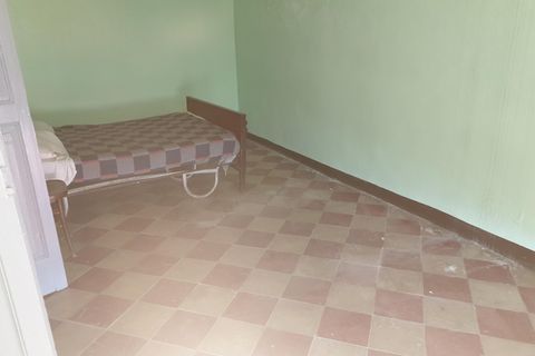 Villa i Sassano, Salerno, Sassano - € 29.000 | Ref: 1844698 - foto 5