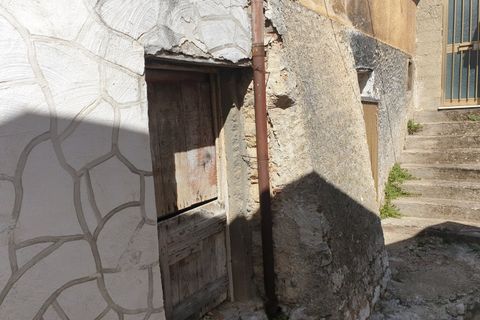 Villa i Sassano, Salerno, Sassano - € 29.000 | Ref: 1844698 - foto 7