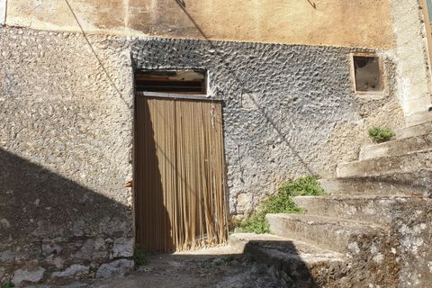 Villa i Sassano, Salerno, Sassano - € 29.000 | Ref: 1844698 - foto 11