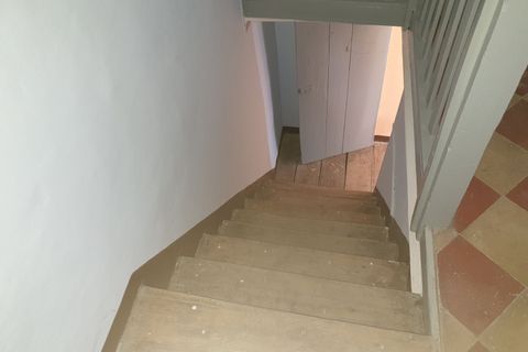 Villa i Sassano, Salerno, Sassano - € 29.000 | Ref: 1844698 - foto 16