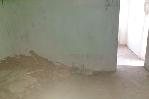 Villa i Sassano, Salerno, Sassano - € 29.000 | Ref: 1844698 - foto 17