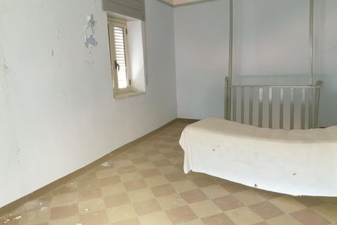 Villa i Sassano, Salerno, Sassano - € 29.000 | Ref: 1844698 - foto 18
