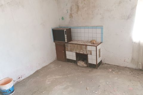 Villa i Sassano, Salerno, Sassano - € 29.000 | Ref: 1844698 - foto 19