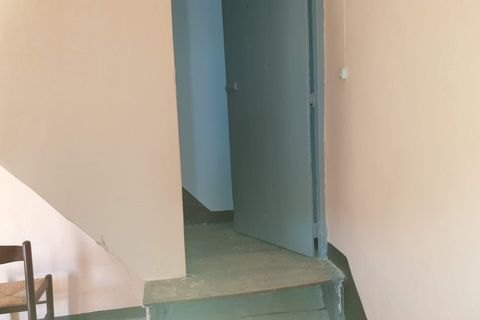 Villa i Sassano, Salerno, Sassano - € 29.000 | Ref: 1844698 - foto 21