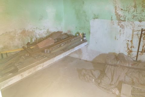 Villa i Sassano, Salerno, Sassano - € 29.000 | Ref: 1844698 - foto 22