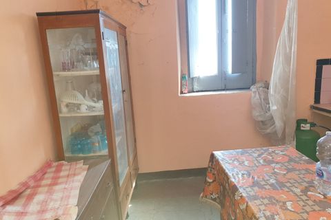 Villa i Sassano, Salerno, Sassano - € 29.000 | Ref: 1844698 - foto 23