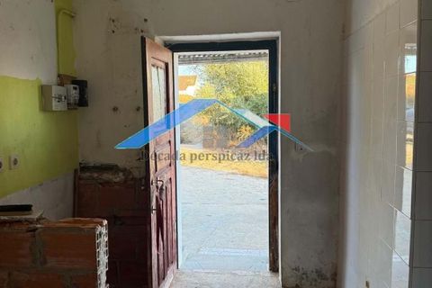 Farm hus i Coruche, Santarem, Coruche - € 160.000 | Ref: 357VMansos - foto 3