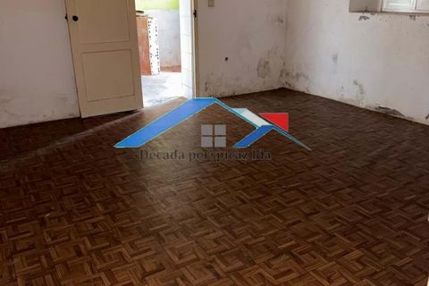 Farm hus i Coruche, Santarem, Coruche - € 160.000 | Ref: 357VMansos - foto 5