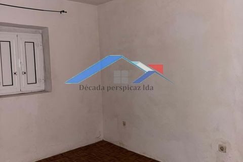 Farm hus i Coruche, Santarem, Coruche - € 160.000 | Ref: 357VMansos - foto 7