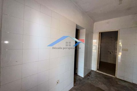 Farm hus i Coruche, Santarem, Coruche - € 160.000 | Ref: 357VMansos - foto 8