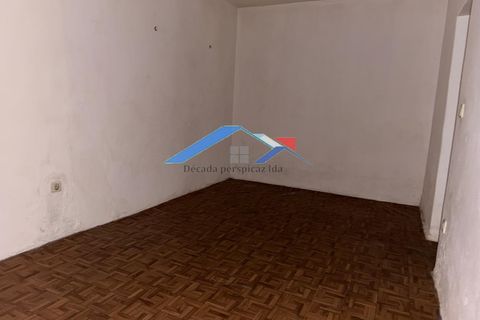 Farm hus i Coruche, Santarem, Coruche - € 160.000 | Ref: 357VMansos - foto 9