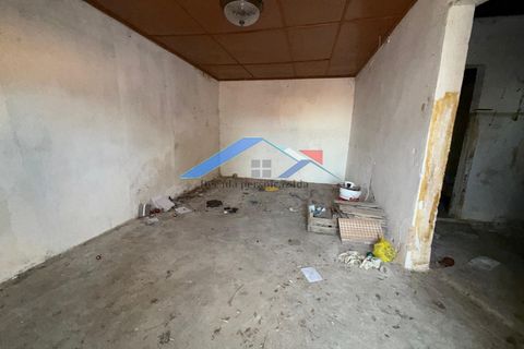 Farm hus i Coruche, Santarem, Coruche - € 160.000 | Ref: 357VMansos - foto 11