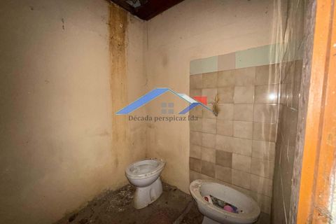 Farm hus i Coruche, Santarem, Coruche - € 160.000 | Ref: 357VMansos - foto 12