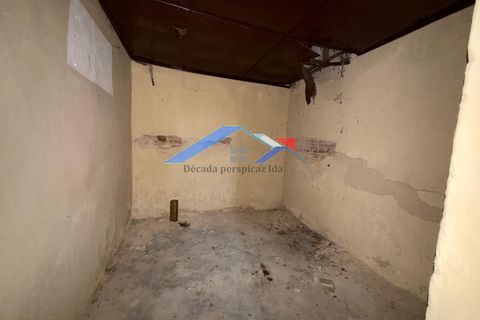 Farm hus i Coruche, Santarem, Coruche - € 160.000 | Ref: 357VMansos - foto 13