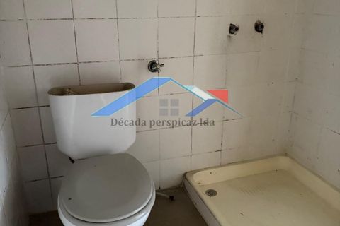 Farm hus i Coruche, Santarem, Coruche - € 160.000 | Ref: 357VMansos - foto 14