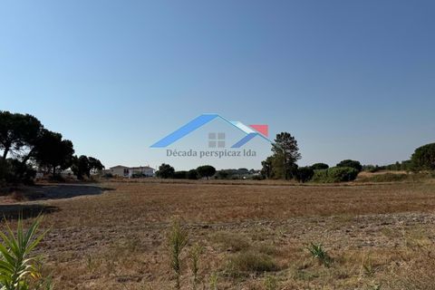 Farm hus i Coruche, Santarem, Coruche - € 160.000 | Ref: 357VMansos - foto 18
