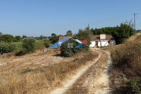 Farm hus i Coruche, Santarem, Coruche - € 160.000 | Ref: 357VMansos - foto 20
