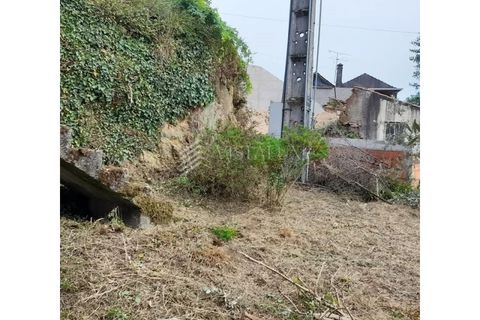Bungalou a Talhadas, Aveiro, Talhadas - € 55.000 | Ref: CAS_38 - foto 4