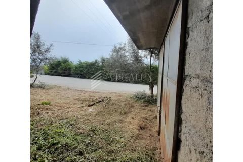 Bungalou a Talhadas, Aveiro, Talhadas - € 55.000 | Ref: CAS_38 - foto 5