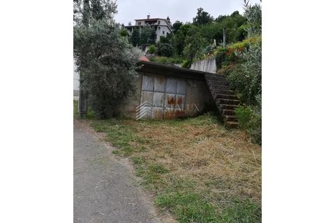 Bungalou a Talhadas, Aveiro, Talhadas - € 55.000 | Ref: CAS_38 - foto 6