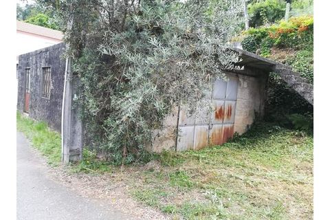 Bungalou a Talhadas, Aveiro, Talhadas - € 55.000 | Ref: CAS_38 - foto 9