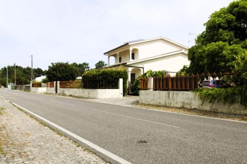 Villa i Alcobaca, Leiria, Alcobaca - € 485.000 | Ref: SF-SAFTI:007132 - foto 9