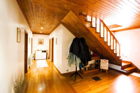 Villa i Alcobaca, Leiria, Alcobaca - € 485.000 | Ref: SF-SAFTI:007132 - foto 10