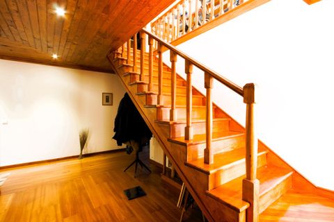 Villa i Alcobaca, Leiria, Alcobaca - € 485.000 | Ref: SF-SAFTI:007132 - foto 12