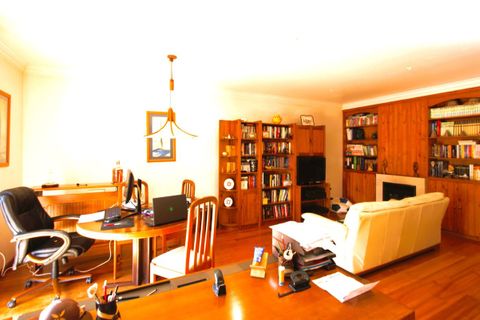 Villa i Alcobaca, Leiria, Alcobaca - € 485.000 | Ref: SF-SAFTI:007132 - foto 14
