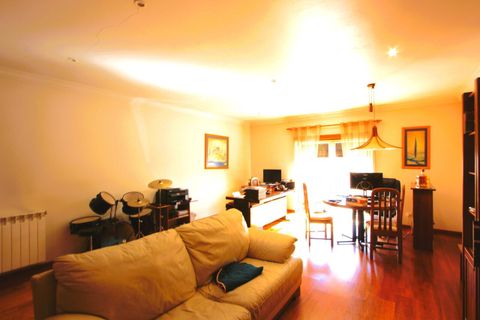 Villa i Alcobaca, Leiria, Alcobaca - € 485.000 | Ref: SF-SAFTI:007132 - foto 15