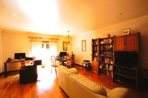 Villa i Alcobaca, Leiria, Alcobaca - € 485.000 | Ref: SF-SAFTI:007132 - foto 16