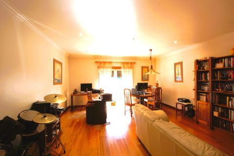 Villa i Alcobaca, Leiria, Alcobaca - € 485.000 | Ref: SF-SAFTI:007132 - foto 17