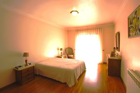 Villa i Alcobaca, Leiria, Alcobaca - € 485.000 | Ref: SF-SAFTI:007132 - foto 18