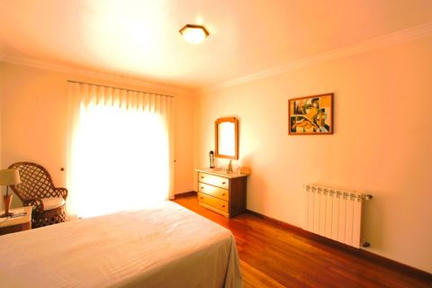 Villa i Alcobaca, Leiria, Alcobaca - € 485.000 | Ref: SF-SAFTI:007132 - foto 20