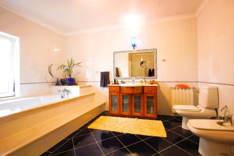 Villa i Alcobaca, Leiria, Alcobaca - € 485.000 | Ref: SF-SAFTI:007132 - foto 22