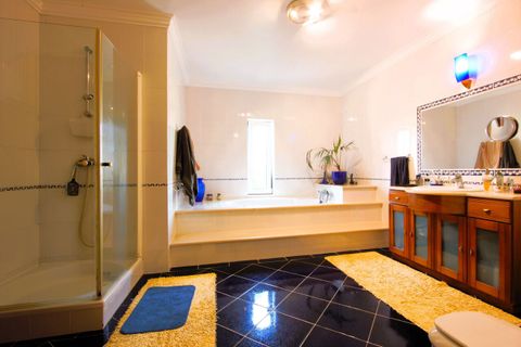 Villa i Alcobaca, Leiria, Alcobaca - € 485.000 | Ref: SF-SAFTI:007132 - foto 23