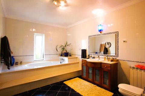 Villa i Alcobaca, Leiria, Alcobaca - € 485.000 | Ref: SF-SAFTI:007132 - foto 24