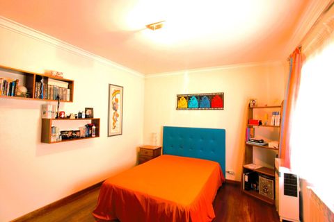 Villa i Alcobaca, Leiria, Alcobaca - € 485.000 | Ref: SF-SAFTI:007132 - foto 25