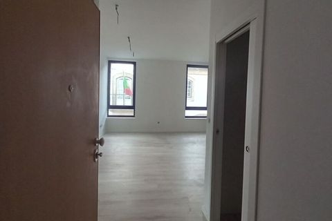 Lejlighed i Moncao, Viana do Castelo, Moncao - € 175.000 | Ref: SF-SAFTI:007157 - foto 3