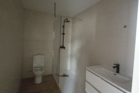 Lejlighed i Moncao, Viana do Castelo, Moncao - € 175.000 | Ref: SF-SAFTI:007157 - foto 4