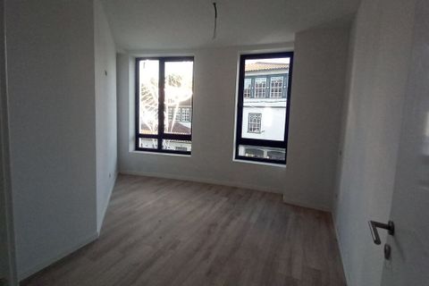 Lejlighed i Moncao, Viana do Castelo, Moncao - € 175.000 | Ref: SF-SAFTI:007157 - foto 6