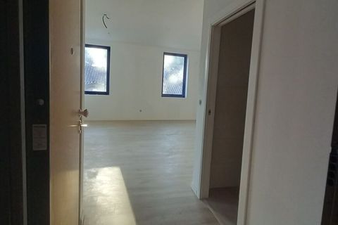 Lejlighed i Moncao, Viana do Castelo, Moncao - € 175.000 | Ref: SF-SAFTI:007157 - foto 7