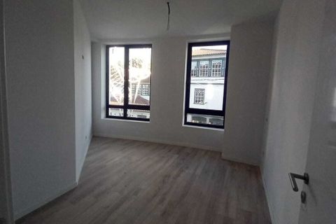 Lejlighed i Moncao, Viana do Castelo, Moncao - € 175.000 | Ref: SF-SAFTI:007157 - foto 9