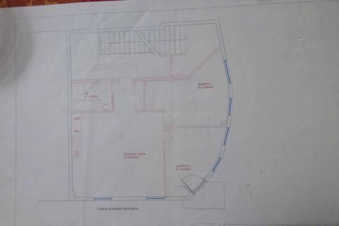 Lejlighed i Moncao, Viana do Castelo, Moncao - € 175.000 | Ref: SF-SAFTI:007157 - foto 10