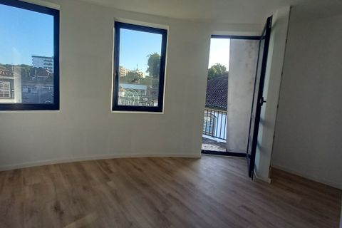 Lejlighed i Moncao, Viana do Castelo, Moncao - € 175.000 | Ref: SF-SAFTI:007158 - foto 5
